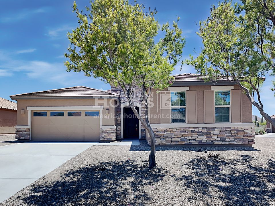 1st image of 10824 N Avenida Vallejo