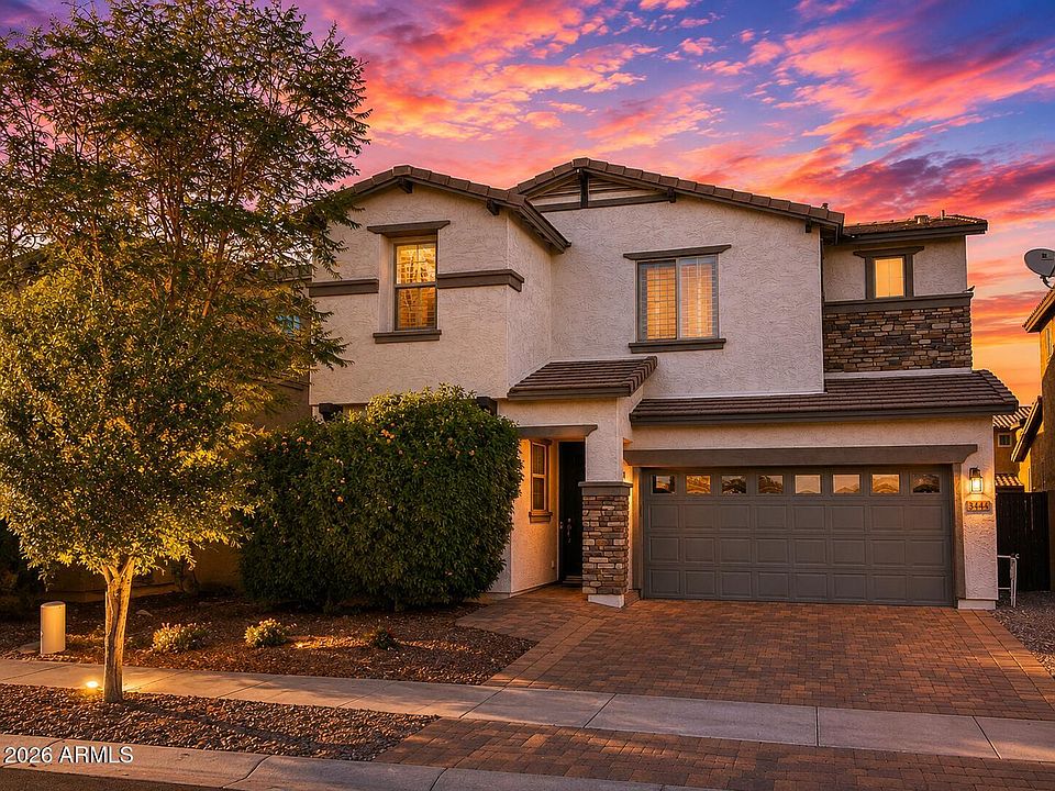 1st image of 3444 E APPLEBY Drive