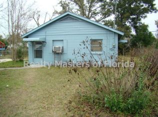 3706 W Brainerd St #B, Pensacola, FL 32505