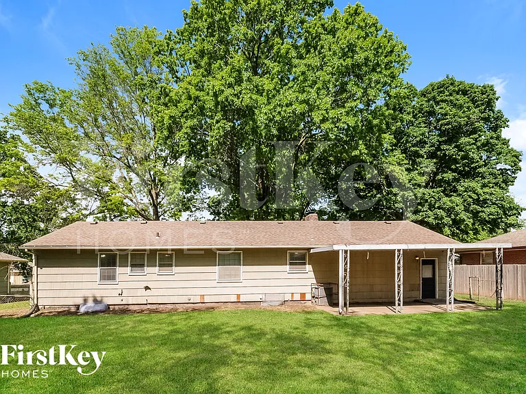 7607 Arlington Ave — Photo 18