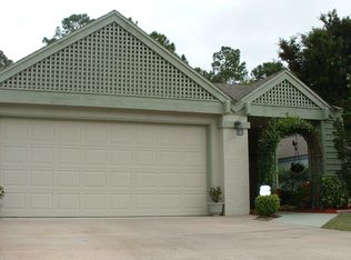 112 Fiddlesticks Cir, Daytona Beach, FL 32114