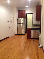 Rented by Skyline Realty LLC II