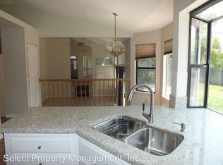 109 Framingham Way, Folsom, CA 95630
