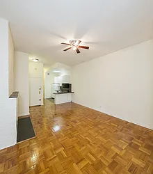 Rented by Icon Realty Management