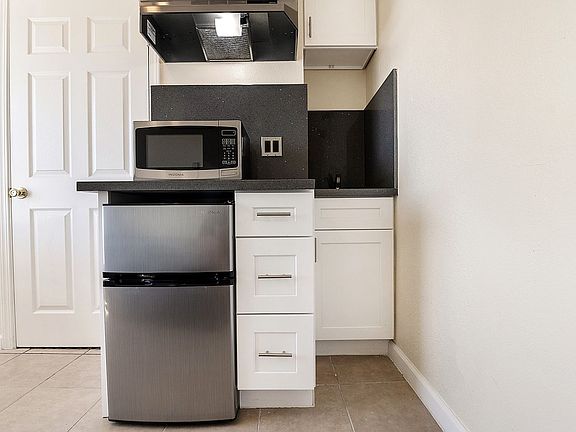 4th image of 5117-5123 S Avalon Blvd #103