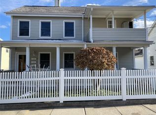 34 Terrace Ave, Ossining, NY 10562