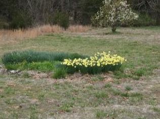 4314 Lower Place Dr, Lead Hill, AR 72644