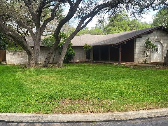 2nd image of 10118 N MANTON LN