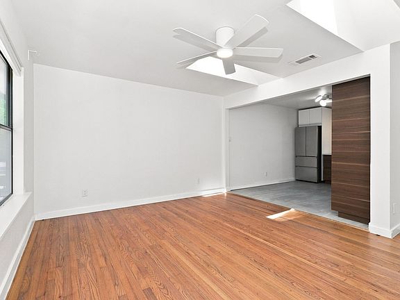 4th image of 3507 Vineland Dr