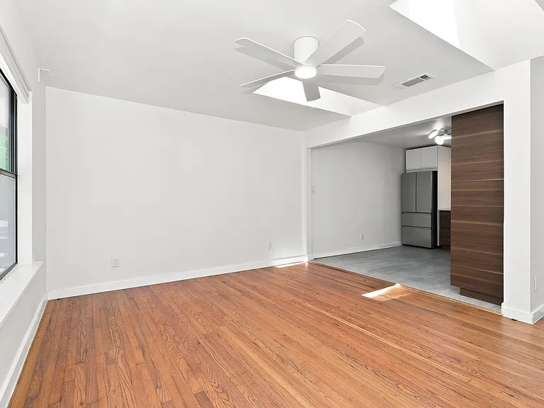 3507 Vineland Dr — Photo 4