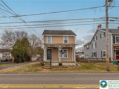 3950 Main Rd W, Emmaus, PA, 18049