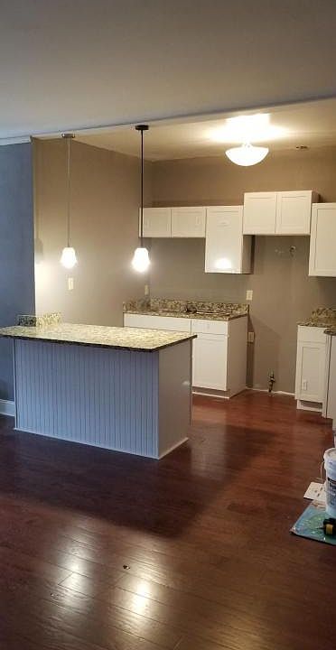 2nd image of 33 N Main St APT 302