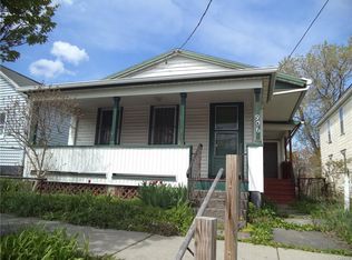 906 Park St, Syracuse, NY 13208