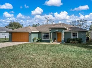 3197 W Xavier Rd, Avon Park, FL 33825