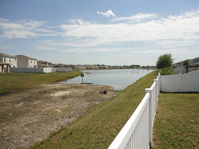 2nd image of 2539 Namauu Dr
