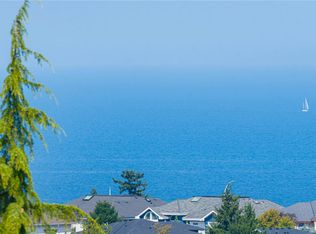 4895 Laguna Way, Nanaimo, BC V9T 5C2