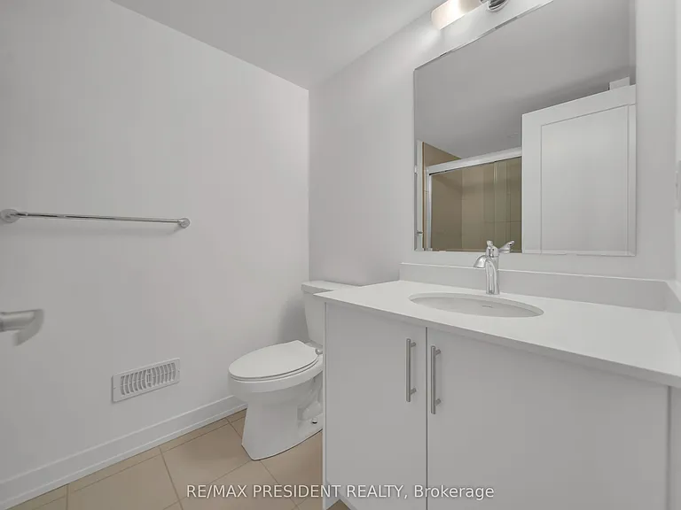 940 David St N #81 — Photo 20