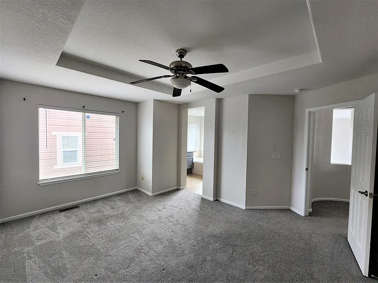 10639 Cherrybrook Cir — Photo 16