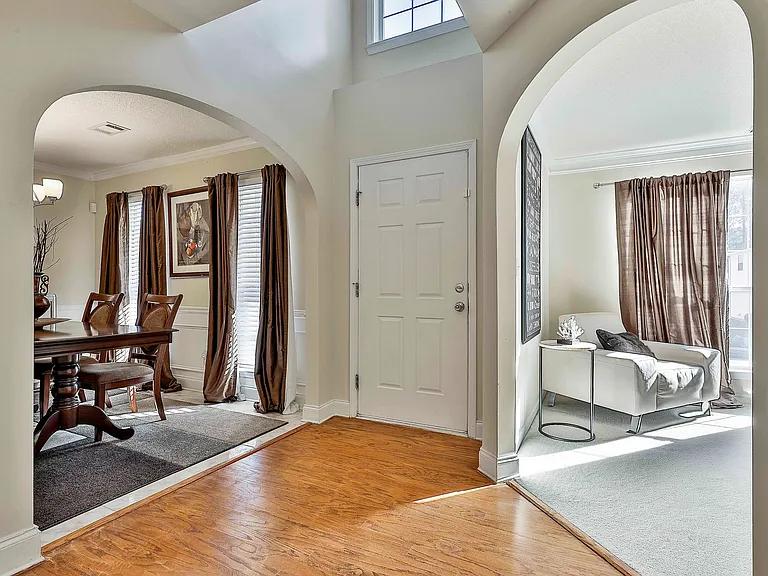 11949 Fairway Overlook — Photo 6