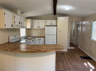 447 SW Oakdale Rd, Mayo, FL 32066