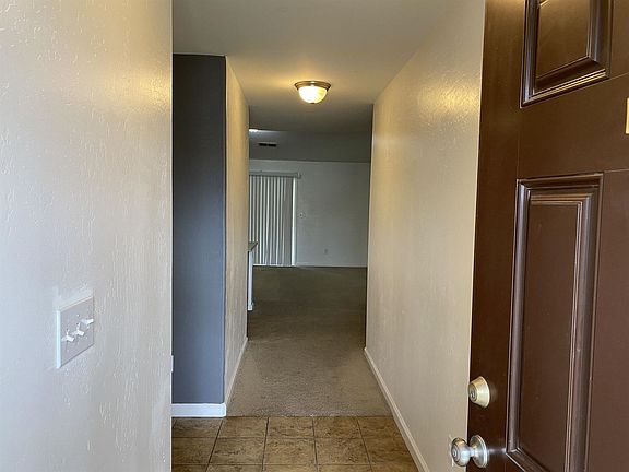 4th image of 2711 W Porter Ave
