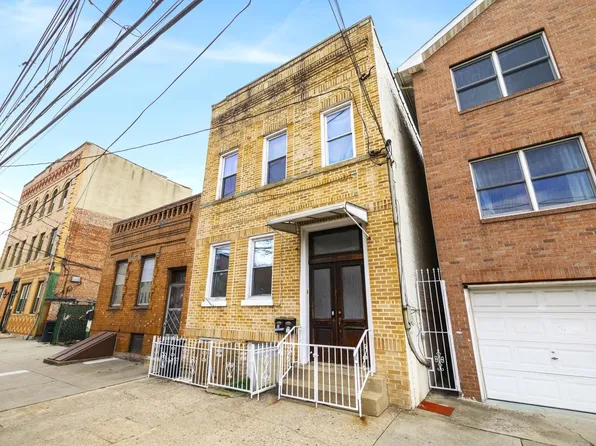 12 Wright Avenue image 12 of 20