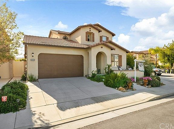2nd image of 39099 Twin Creek Dr