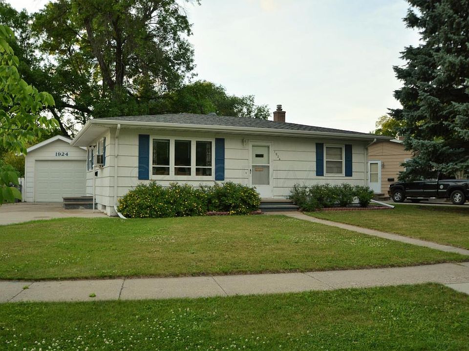 1st image of 1924 10th Ave N