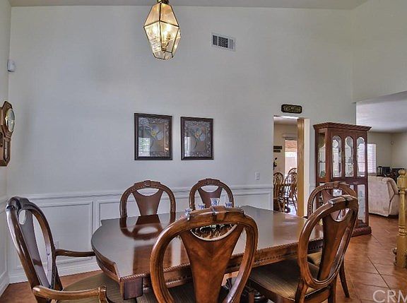 5th image of 21560 Foxwood Ct