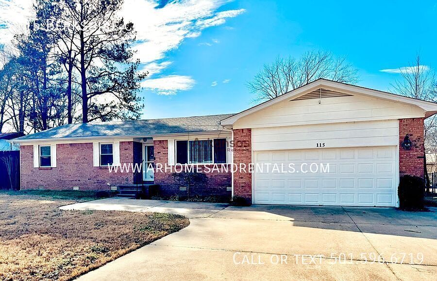 1st image of 115 Berkshire Cir
