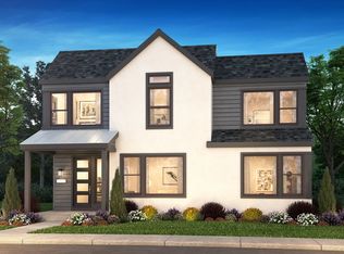 4032 Maya Plan, Storytellers at Lyric, Lone Tree, CO 80134