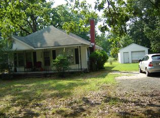 (Undisclosed Address), Durham, NC 27703