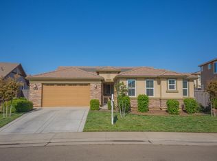 12055 Sage Wagon Way, Rancho Cordova, CA 95742
