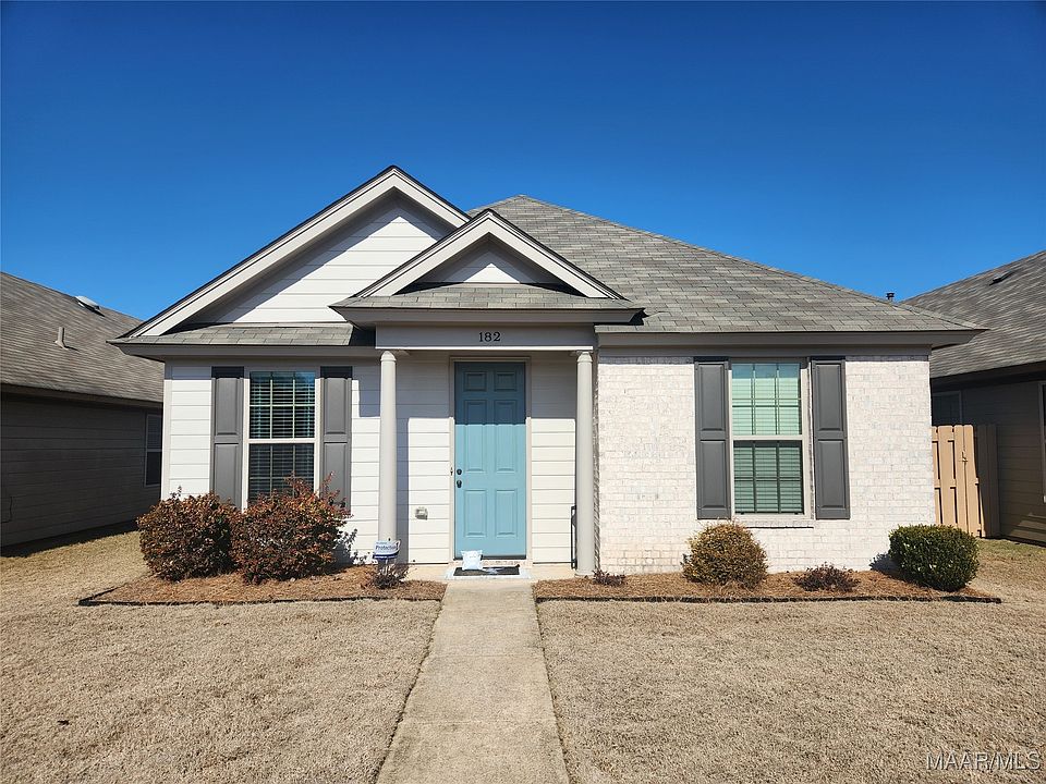 1st image of 182 Grand Park Dr