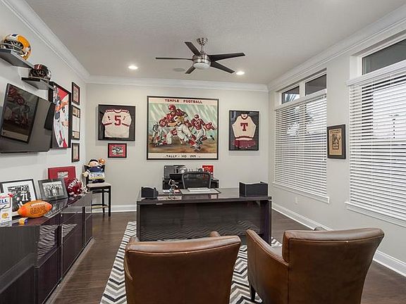 4th image of 13233 Lower Harden Ave