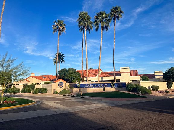 5th image of 10066 E Calle De Cielo Cir