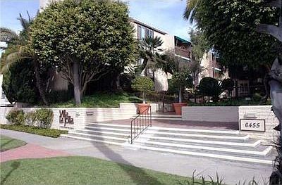 1st image of 6455 La Jolla Blvd Unit 132