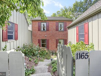 1165 Wicklow Ct, Hummelstown, PA, 17036