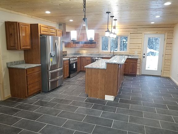 4th image of 4284 White Fox Ct