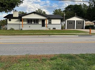 940 N 56th St, Lincoln, NE 68504
