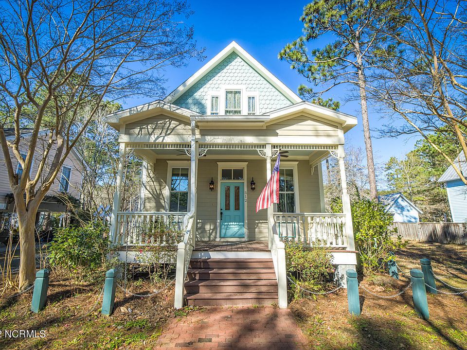 512 Woodsong Lane, Shallotte, NC 28470 Zillow