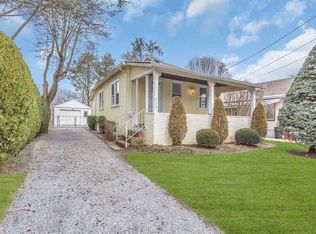 559 Wadleigh Ave, West Hempstead, NY 11552