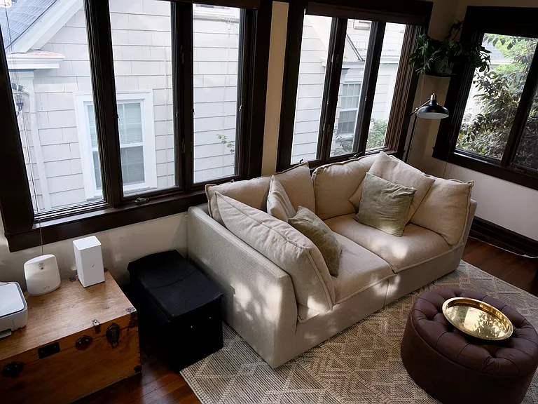 266 Park St #2 — Photo 17