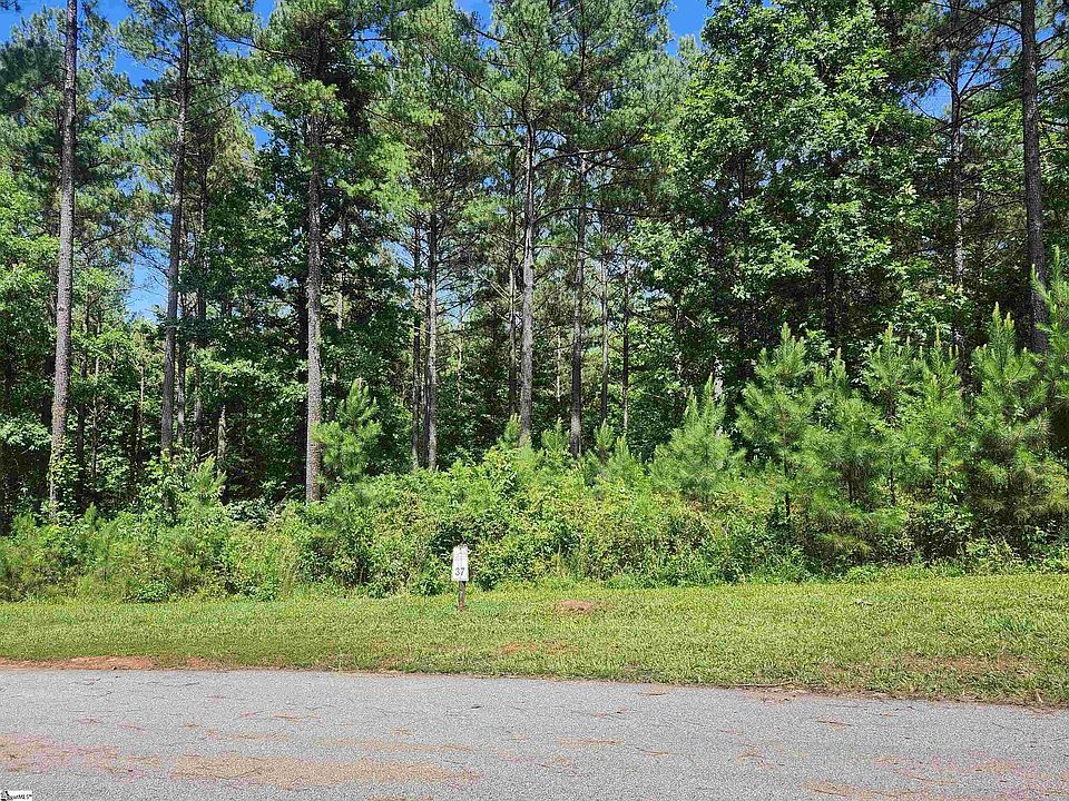 1st image of 0 High Hampton Rd Lot 37