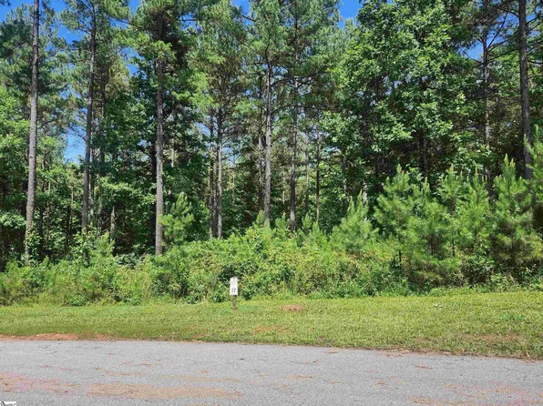 0 High Hampton Rd Lot 37, Salem, SC 29676