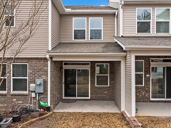 3rd image of 509 Buhrstone Mill Dr