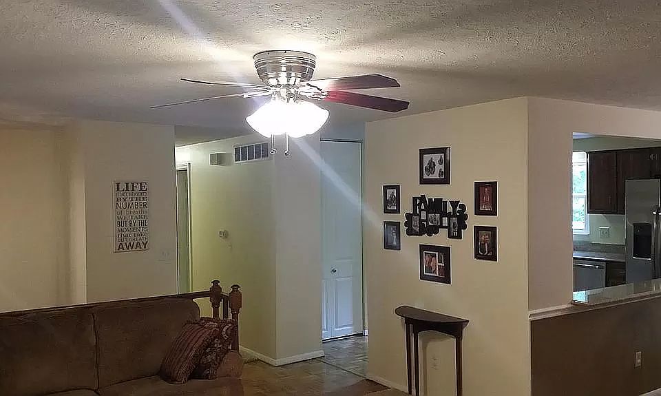 1st image of 8632 High Trail Ct