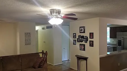 8632 High Trail Ct Photo 1