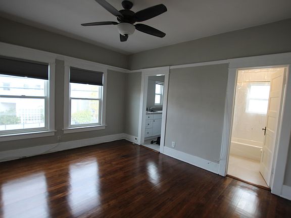 2nd image of 50 Breeze Ave #12