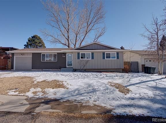 2nd image of 4875 Meadowland Blvd